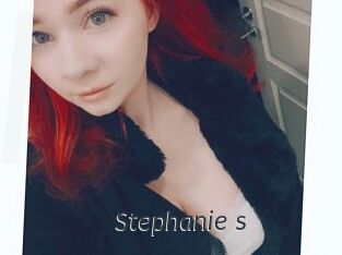 Stephanie_s
