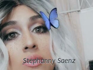 Stephanny_Saenz