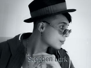 Stephen_Lark