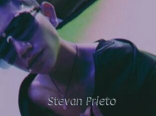 Stevan_Prieto