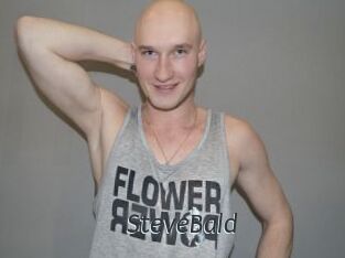 SteveBald