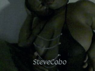 SteveCobo