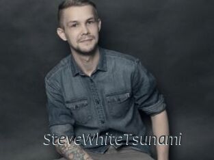 SteveWhiteTsunami