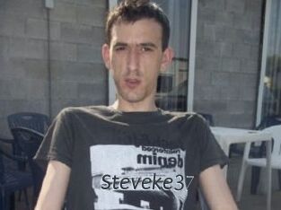 Steveke37