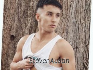 StevenAustin