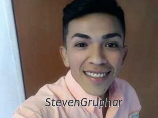 StevenGruphar