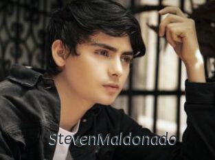 StevenMaldonado