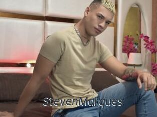 StevenMarques