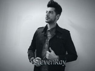 StevenRay