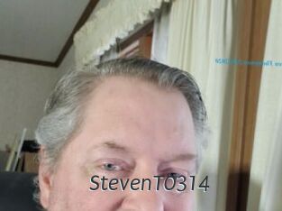 StevenT0314