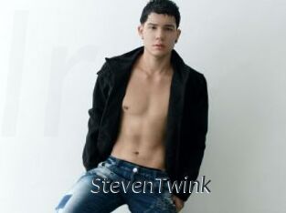 StevenTwink