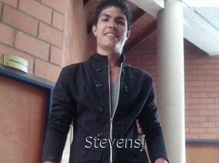 Stevens_j