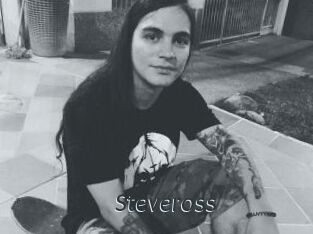 Steveross