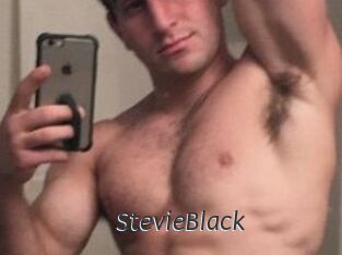 StevieBlack