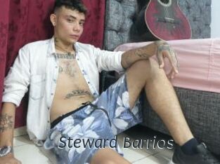 Steward_Barrios