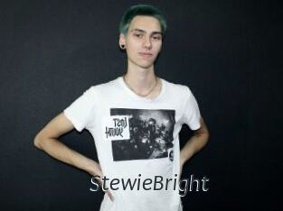 StewieBright