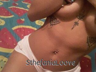 Sthefania_Loove