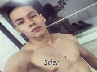 Stier