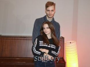 StiffLory