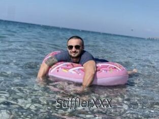 StifflerXXX