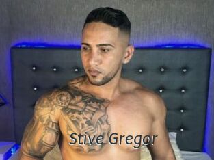 Stive_Gregor