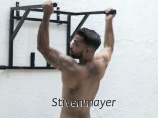 Stivenmayer