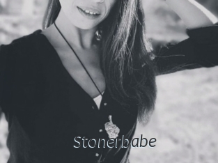 Stonerbabe