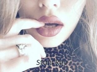 Stoni_Ray