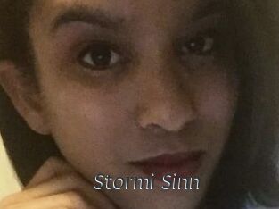 Stormi_Sinn