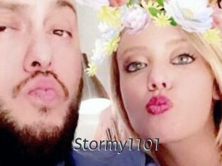 Stormy1101