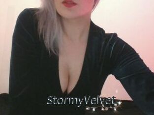 StormyVelvet