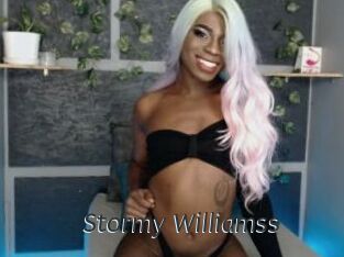 Stormy_Williamss