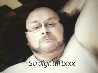 Straightliftxxx