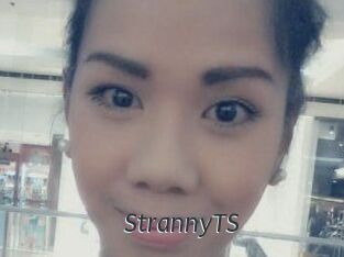 StrannyTS