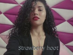 Strawberry_hoot