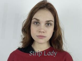 Strip_Lady