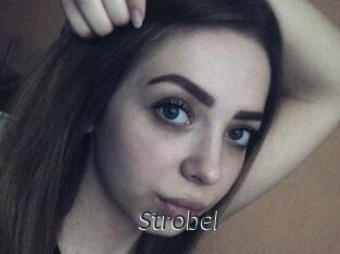 Strobel