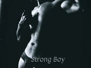 Strong_Boy