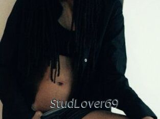 StudLover69