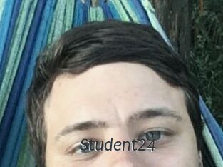 Student24