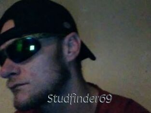 Studfinder69