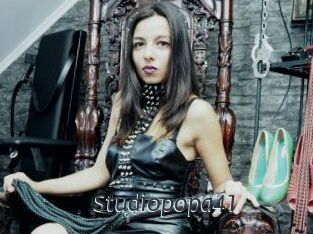 Studiopopa41