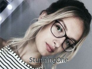 Stunning_One