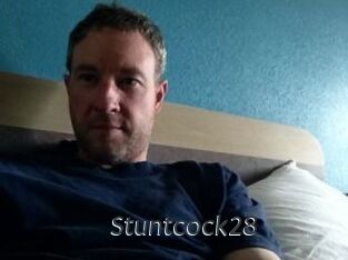 Stuntcock28