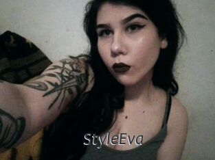 StyleEva