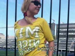 SuGar_baby031
