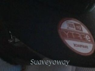Suaveyoway