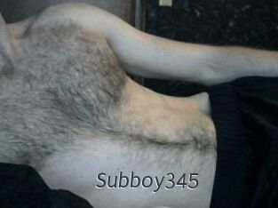 Subboy345