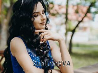 SublimeEVA