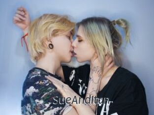 SueAndItan